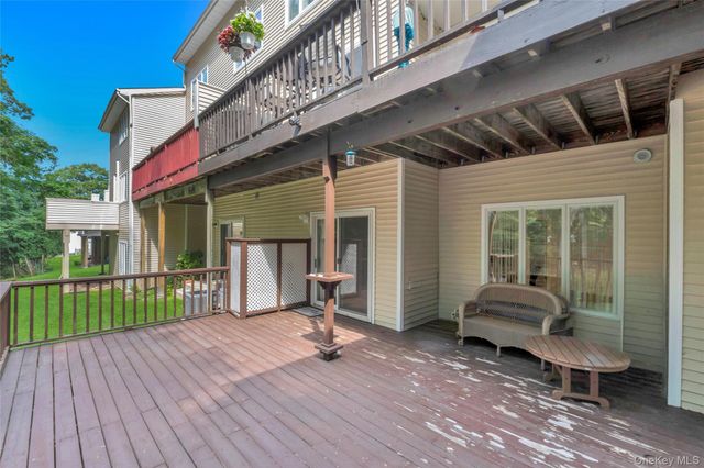 6 Princess Tree Court, Port Jefferson, NY 11777