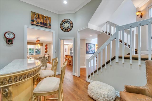 6 Princess Tree Court, Port Jefferson, NY 11777