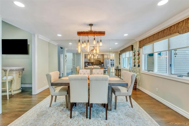6 Princess Tree Court, Port Jefferson, NY 11777