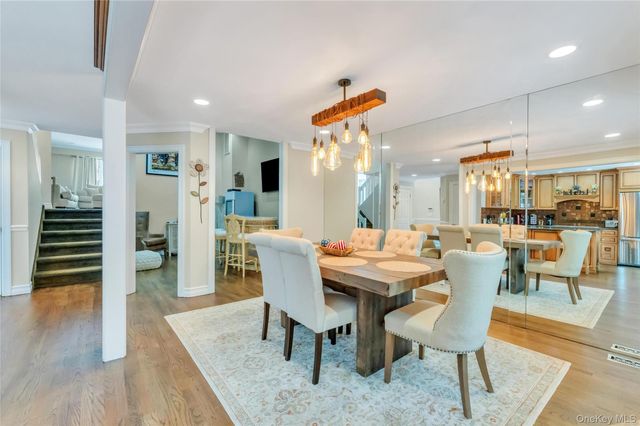 6 Princess Tree Court, Port Jefferson, NY 11777