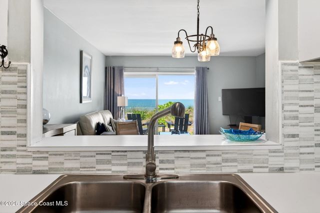 199 Highway A1a Highway B102, Satellite Beach, FL 32937