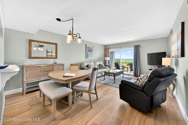 199 Highway A1a Highway B102, Satellite Beach, FL 32937