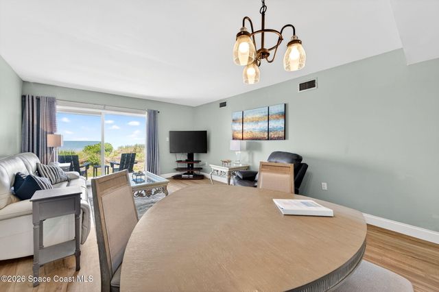 199 Highway A1a Highway B102, Satellite Beach, FL 32937