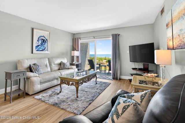 199 Highway A1a Highway B102, Satellite Beach, FL 32937