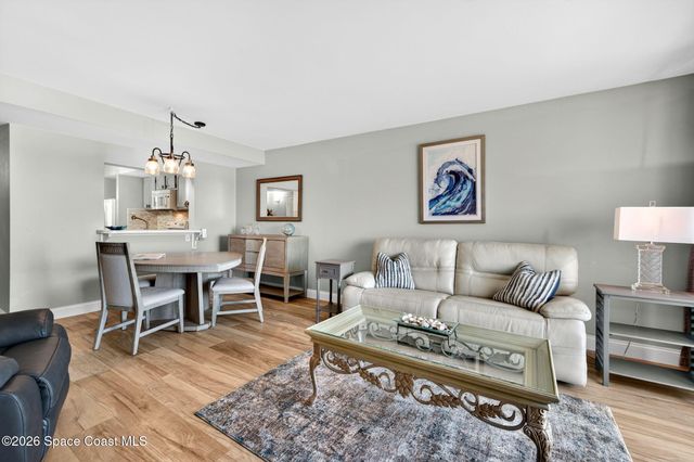 199 Highway A1a Highway B102, Satellite Beach, FL 32937