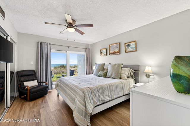 199 Highway A1a Highway B102, Satellite Beach, FL 32937