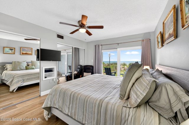 199 Highway A1a Highway B102, Satellite Beach, FL 32937