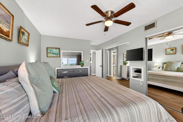 199 Highway A1a Highway B102, Satellite Beach, FL 32937