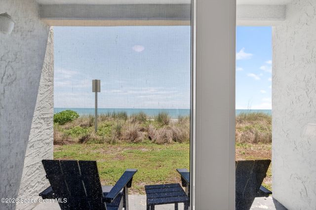 199 Highway A1a Highway B102, Satellite Beach, FL 32937