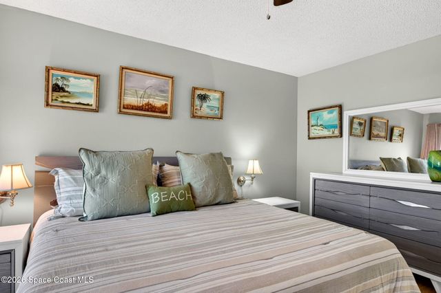 199 Highway A1a Highway B102, Satellite Beach, FL 32937