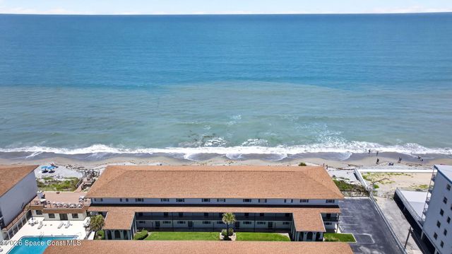 199 Highway A1a Highway B102, Satellite Beach, FL 32937
