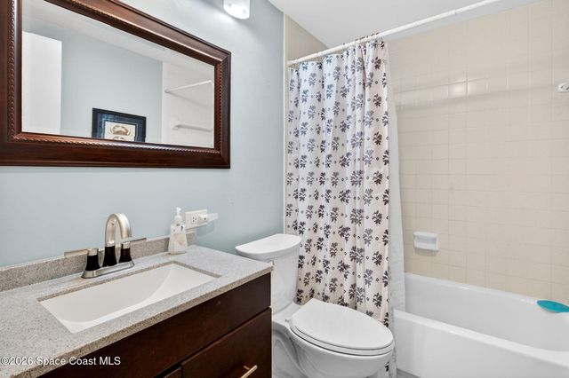 199 Highway A1a Highway B102, Satellite Beach, FL 32937