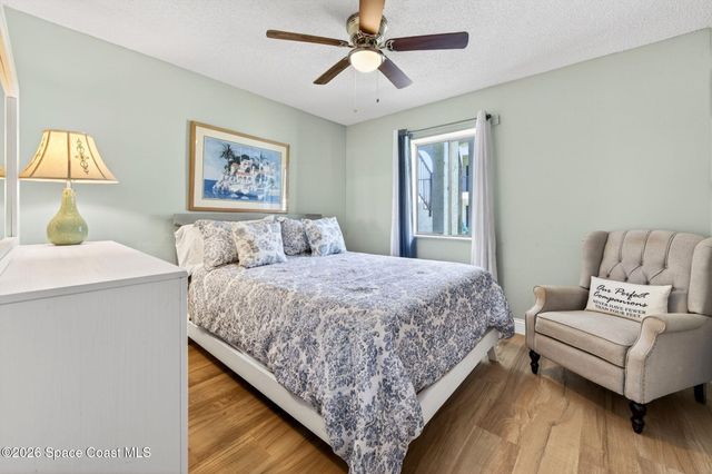 199 Highway A1a Highway B102, Satellite Beach, FL 32937