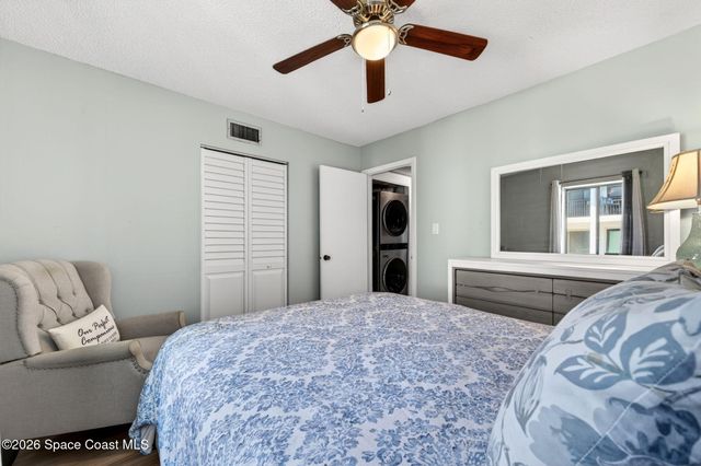 199 Highway A1a Highway B102, Satellite Beach, FL 32937
