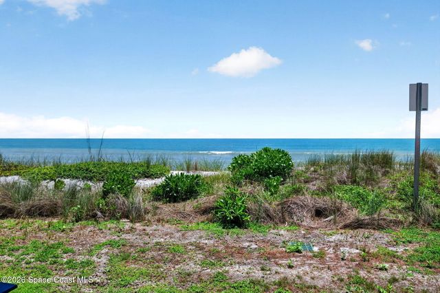 199 Highway A1a Highway B102, Satellite Beach, FL 32937