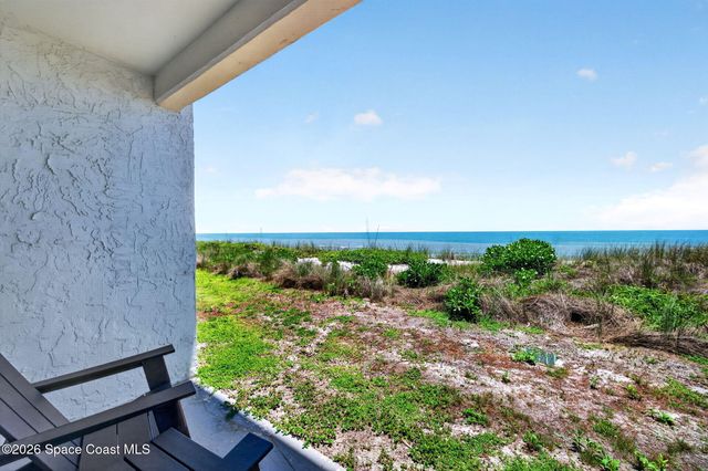 199 Highway A1a Highway B102, Satellite Beach, FL 32937