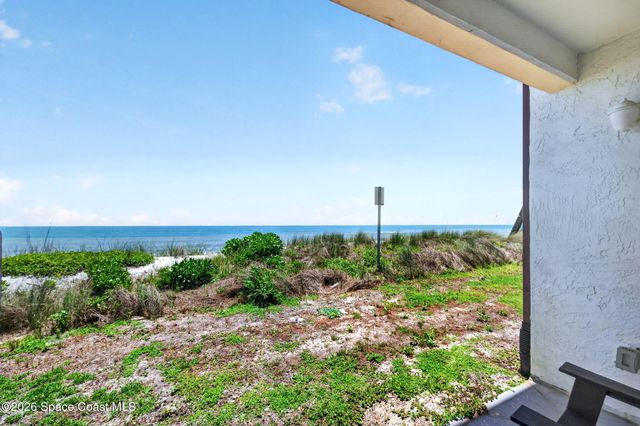199 Highway A1a Highway B102, Satellite Beach, FL 32937