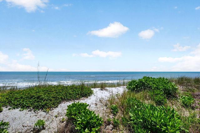 199 Highway A1a Highway B102, Satellite Beach, FL 32937