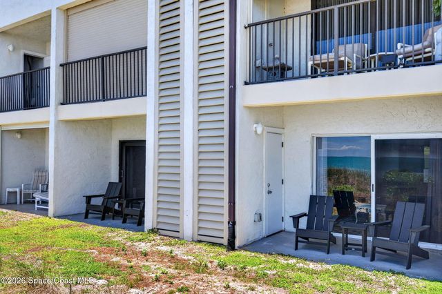 199 Highway A1a Highway B102, Satellite Beach, FL 32937