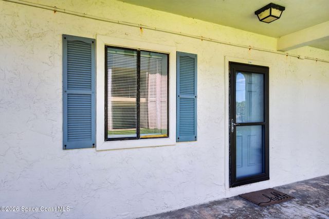 199 Highway A1a Highway B102, Satellite Beach, FL 32937