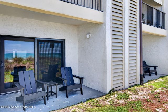 199 Highway A1a Highway B102, Satellite Beach, FL 32937