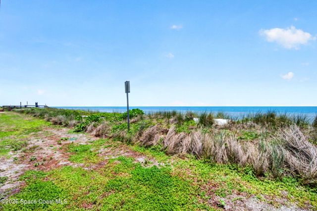 199 Highway A1a Highway B102, Satellite Beach, FL 32937