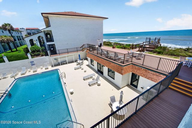 199 Highway A1a Highway B102, Satellite Beach, FL 32937