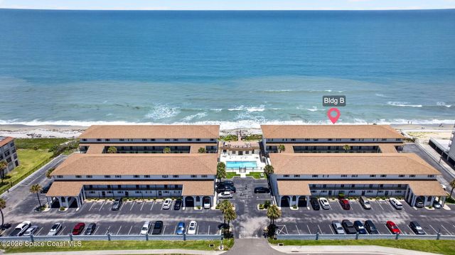 199 Highway A1a Highway B102, Satellite Beach, FL 32937
