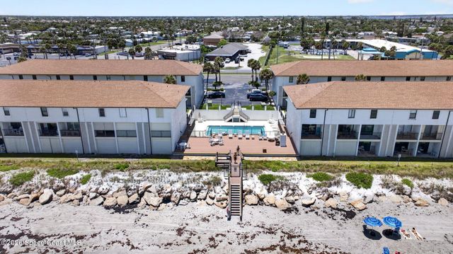 199 Highway A1a Highway B102, Satellite Beach, FL 32937