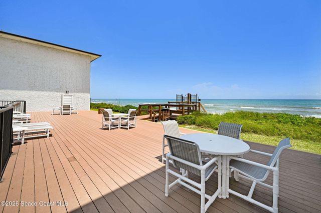 199 Highway A1a Highway B102, Satellite Beach, FL 32937