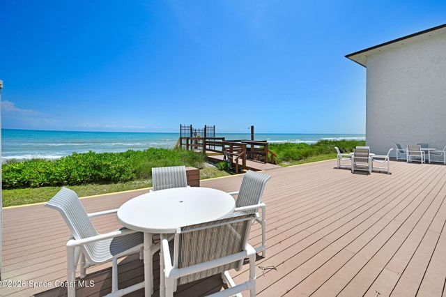 199 Highway A1a Highway B102, Satellite Beach, FL 32937