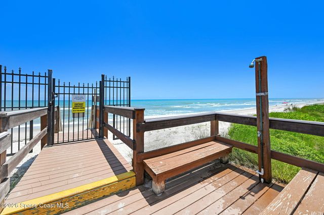 199 Highway A1a Highway B102, Satellite Beach, FL 32937