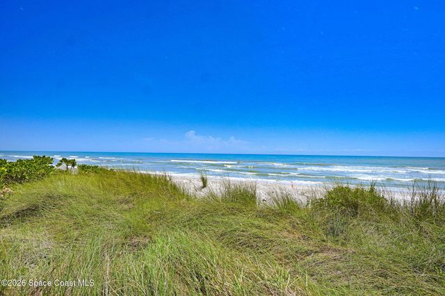 199 Highway A1a Highway B102, Satellite Beach, FL 32937