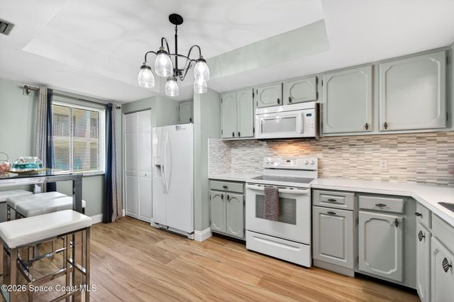 199 Highway A1a Highway B102, Satellite Beach, FL 32937