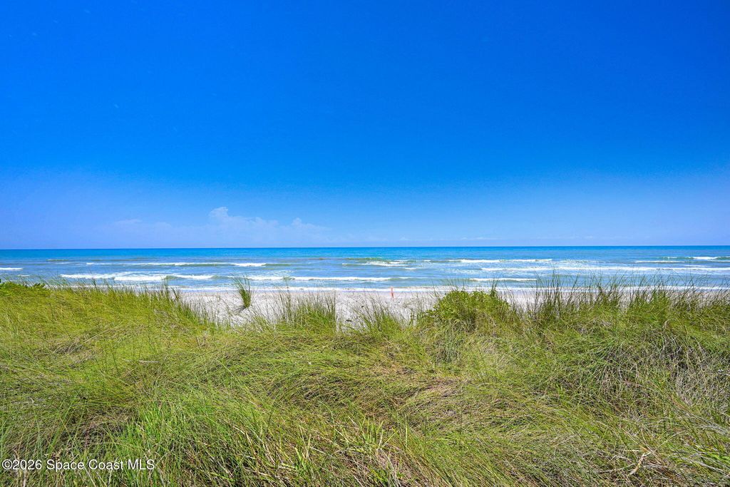 199 Highway A1a Highway B102, Satellite Beach, FL 32937