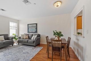 27 Hartland Way 201, Acton, MA 01720