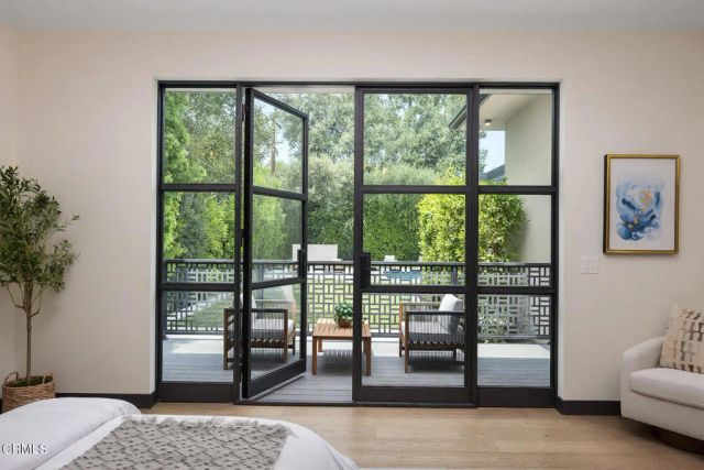 4909 Gould Avenue, La Canada Flintridge, CA 91011