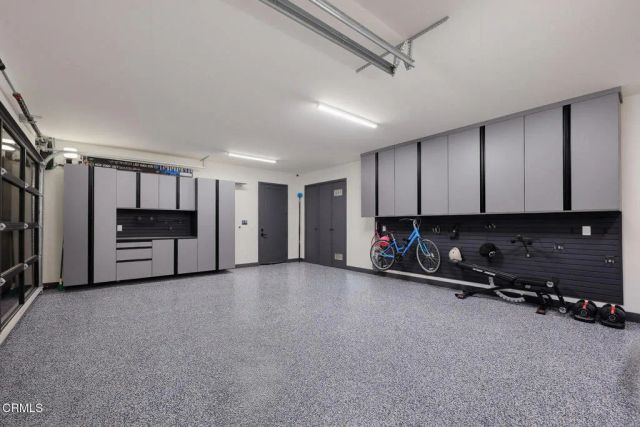 4909 Gould Avenue, La Canada Flintridge, CA 91011