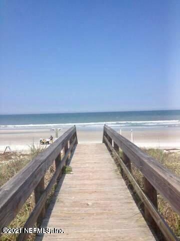 614 4TH Street N B, Jacksonville Beach, FL 32250