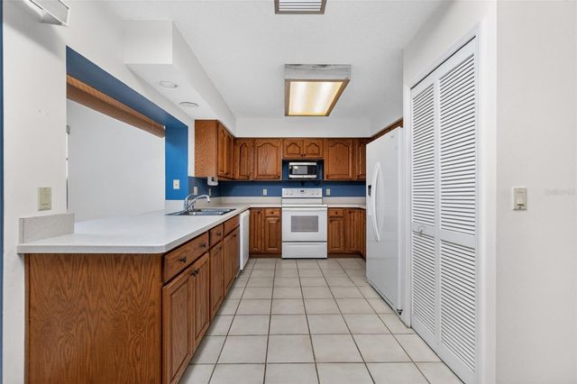 7169 DEEGAN STREET, Englewood, FL 34224