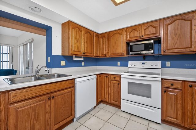 7169 DEEGAN STREET, Englewood, FL 34224