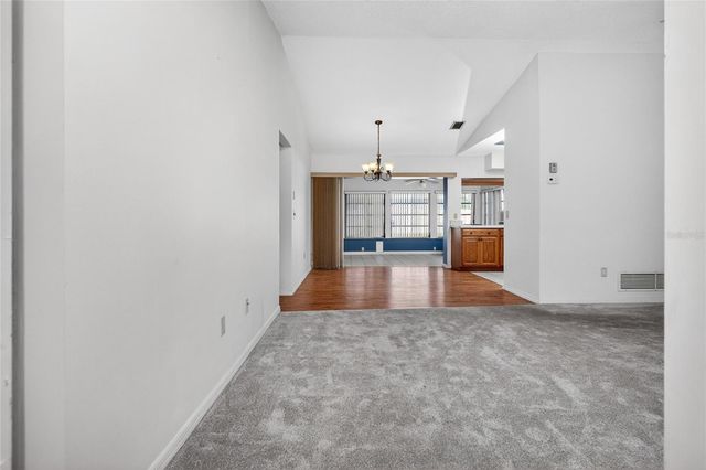 7169 DEEGAN STREET, Englewood, FL 34224