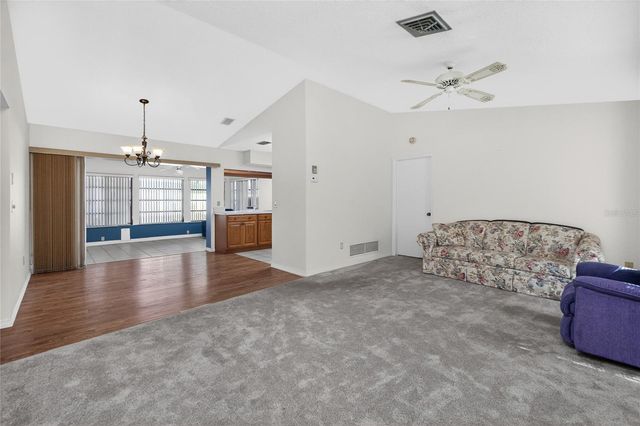 7169 DEEGAN STREET, Englewood, FL 34224