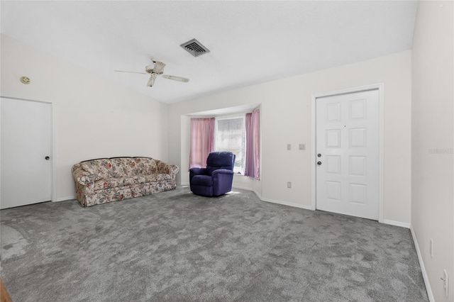 7169 DEEGAN STREET, Englewood, FL 34224