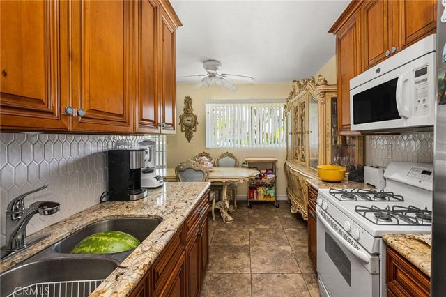 1256 N Placentia, Anaheim, CA 92806