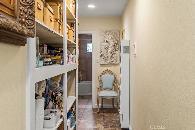 1256 N Placentia, Anaheim, CA 92806