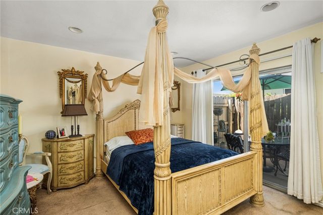 1256 N Placentia, Anaheim, CA 92806