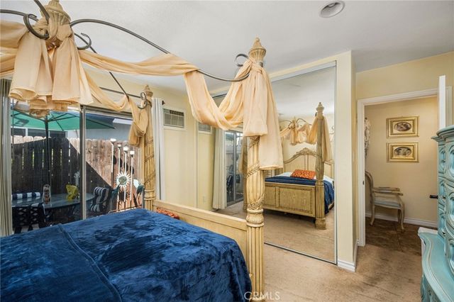 1256 N Placentia, Anaheim, CA 92806