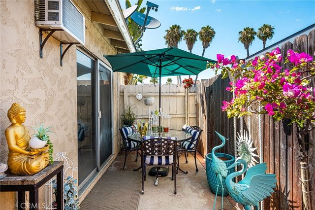 1256 N Placentia, Anaheim, CA 92806