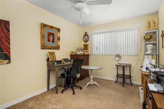 1256 N Placentia, Anaheim, CA 92806